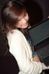 miho14
