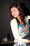 miho15