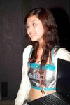 miho16