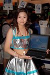 miho18