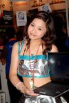 miho19