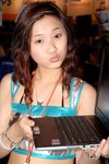 miho22