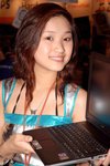 miho23
