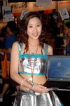 miho25