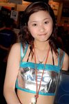 miho26