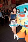miho27