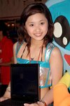 miho29