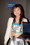 miho3