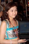 miho32