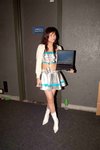 miho5