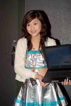 miho7
