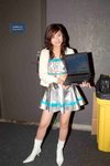 miho8