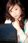 miho9