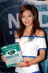 nod005