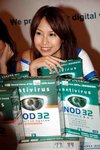 nod30
