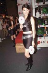 ZOE14