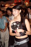 zoe6