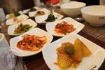 DSC03538