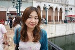 DSC03644