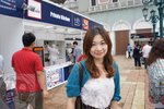 DSC03645