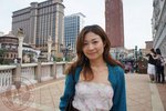 DSC03647