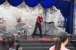 DSC03652
