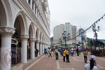 DSC03653