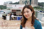 DSC03656