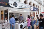 DSC03670