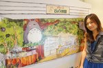 DSC04718