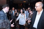 DSC_9761