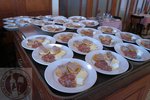 DSC06342