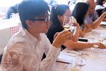 DSC06350