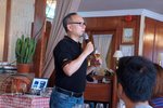 DSC06356
