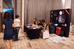 DSC05626