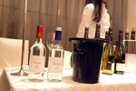 DSC05746