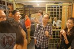 DSC07026