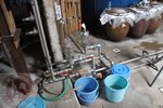 DSC00150