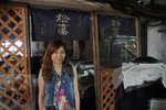 DSC00160