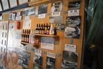 DSC00161