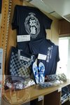 DSC00164