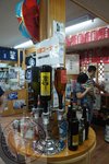 DSC00165
