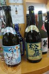 DSC00166