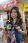 DSC00167