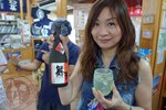 DSC00169