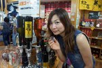 DSC00173