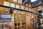 DSC00175