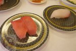 DSC09956