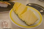 DSC09958