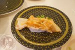 DSC09959